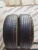 Bridgestone Dueler H/P Sport R16	215/65