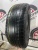 Nokian Nordman S SUV R17 235/65