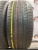 Continental PremiumContact 6 245/45 R19