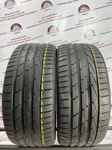 Hankook Ventus S1 Evo K107  245/40 R19