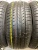 LingLong GreenMax HP010 R15	195/55