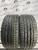 Hankook Ventus S1 Evo K107  245/40 R19