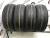 Goodyear EfficientGrip SUV 4x4 R17 215/60