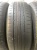 Bridgestone Dueler H/P R18 225/60