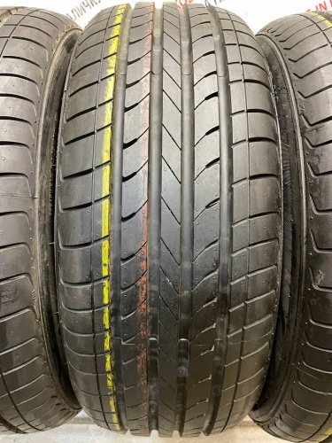 LingLong GreenMax HP010 R15	195/55