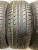LingLong GreenMax HP010 R15	195/55