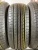 Nexen N'Fera AU5 R16 225/60