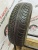 Semperit Master-Grip 185/70R14 88T Semperit Master-Grip 185/70R14 88T