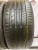 Continental ContiSportContact 5 R21 255/40 102Y