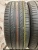 Continental ContiSportContact 5 R19	235/45
