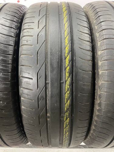 Bridgestone Turanza T001 R16 195/55