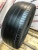 Michelin Primacy 3 R17 235/55 (2) Michelin Primacy 3 R17 235/55 (2)