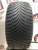 Goodyear UltraGrip ice 2 225/45/17