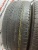 Michelin Lattitude Tour HP R18 245/60