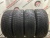 Michelin X-Ice R16 205/60