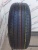 Nexen N'Priz AH8 R15	205/65