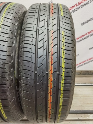 Bridgestone Ecopia EP150 R16 195/60