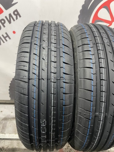 iLink L-Grip 55 R14 185/65