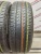Bridgestone Ecopia EP150 R16 195/60