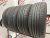 Hankook Kinergy EX 215/50/17