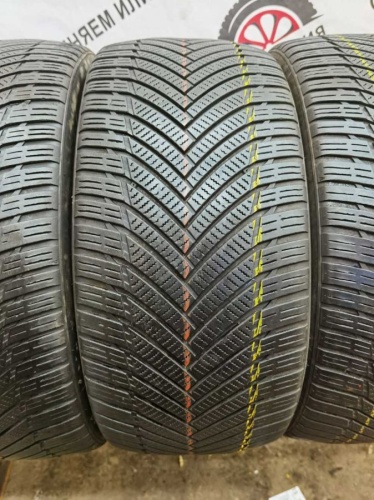 Imperial EcoDriver 235/35 R19