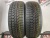 Chao Yang Zuper Snow Z-507 R18 215/55