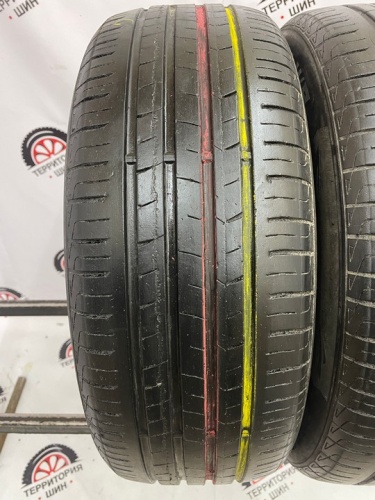 Windforce Catchfors H/P R16 205/55 91V