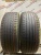 Goodyear EffcientGrip R16 205/60 Goodyear EffcientGrip R16 205/60