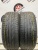 Bridgestone Dueler H/P sport R18   235/50