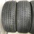 Bridgestone Dueler H/P Sport R20 235/55