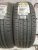 Arivo Premio Arzero 215/60 R16 95V Arivo Premio Arzero 215/60 R16 95V