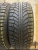 GT Radial Champiro IcePro SUV R18 255/55 GT Radial Champiro IcePro SUV R18 255/55