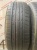 Bridgestone Dueler H/P R18 225/60