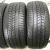 Bridgestone Alenza 001(RFT) R19 245/50