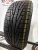 Nokian Norman RS2 R16 205/55