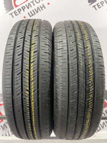 Continental ContiProContact R16 205/70