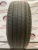 Bridgestone Turanza ER33 R17	225/55