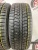 Dunlop SP Winter ICE 01 R18 235/55