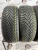 Kleber Krisalp HP3 205/55 R17
