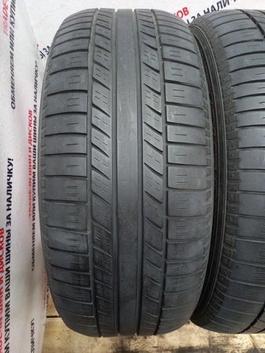 Goodyear Eagle LS 2 R18 225/55