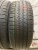 Hankook Dynapro HL3 RA45 R17 205/55 Hankook Dynapro HL3 RA45 R17 205/55