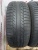 Goodyear Eagle LS 2 R18 225/55 Goodyear Eagle LS 2 R18 225/55