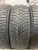 Pirelli SnowControl 185/65/15