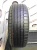 Nokian Tyres Hakka Green 2 R15 195/55 Nokian Tyres Hakka Green 2 R15 195/55