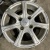 Диски Литые R13 4x100 ЕТ46 ЦО56,6