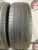 Hankook Ventus Prime 3 X R17 235/65