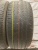 Firestone FT140 R17	215/50