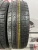 КШЗ (Кировский шинный завод) К-175 Баргузин 4х4 R15 205/70