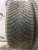Nokian Tyres Hakkapeliitta 8 SUV R20 285/50