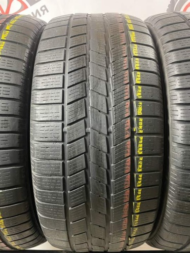 Pirelli Ice Snow R19 255/50